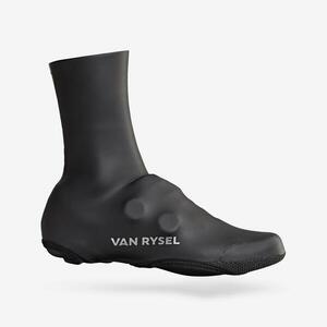 Van Rysel Kerékpáros kamásli, 2 mm - Roadr 500 kép