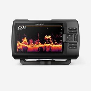 Garmin Halradar - Striker Vivid 7CV kép
