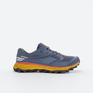 Kiprun Férfi terepfutó cipő - XT8 kép