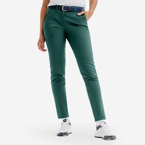 Inesis Női golf nadrág - MW500 kép