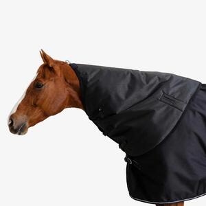 Fouganza Nyakvédő, kültéri, vízhatlan, 0 g, 600D - Allweather Light kép