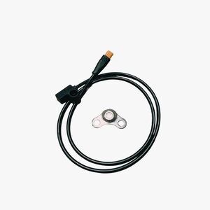 Rockrider Sebességérzékelő E-EXPL140 MTB-hoz kép