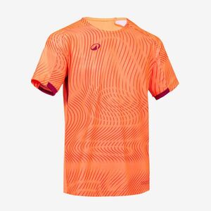 Kipsta Gyerek futballmez - Club Wavy kép