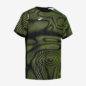 Kipsta Gyerek futballmez - Club Wavy kép