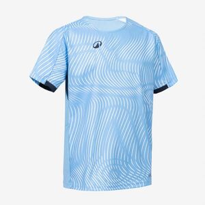 Kipsta Gyerek futballmez - Club Wavy kép