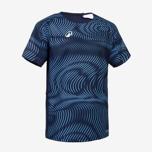 Kipsta Gyerek futballmez - Club Wavy kép