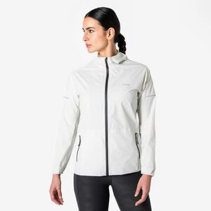 Kiprun Női futó esőkabát - Run Rain 900 kép