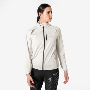 Kiprun Női futókabát, meleg - Run 900 Warm Regul kép