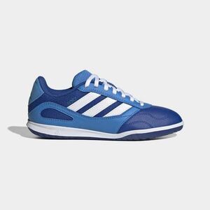 Adidas Gyerek teremfutballcipő - Super Sala kép