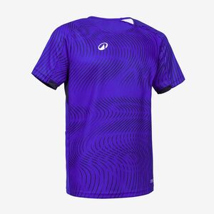 Kipsta Gyerek futballmez - Club Wavy kép