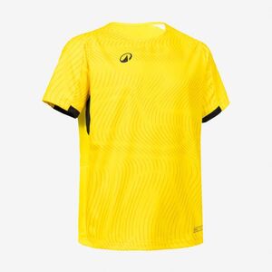 Kipsta Gyerek futballmez - Club Wavy kép