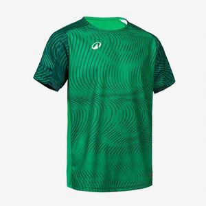 Kipsta Gyerek futballmez - Club Wavy kép