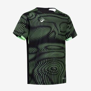 Kipsta Gyerek futballmez - Club Wavy kép