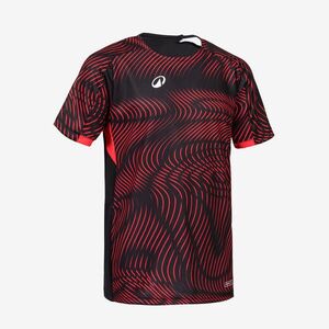 Kipsta Gyerek futballmez - Club Wavy kép