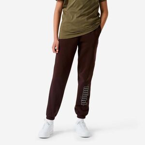 Puma Gyerek melegítőnadrág kép