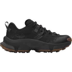 Expanse Low Waterproof kép