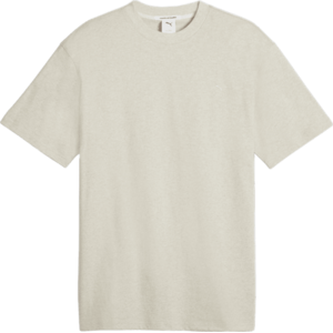 MMQ T-Shirt kép
