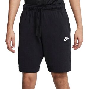 M NK NSW CLUB SHORT kép