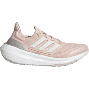 ULTRABOOST LIGHT W kép