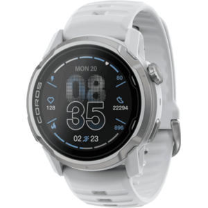 Apex 4 (42mm) kép