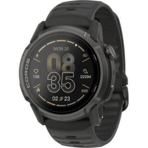 Apex 4 (42mm) kép