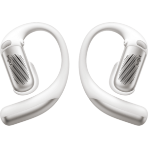OpenFit Pro kép