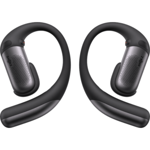 OpenFit Pro kép