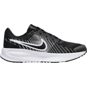 Run Defy kép