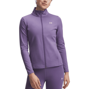 Under Armour Motion EMEA Jacket Women kép