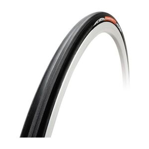 TUFO külső abroncs - HI-COMPOSITE CARBON 28" 28 mm - fekete kép