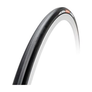 TUFO külső abroncs - S33 PRO 28" 24 mm - fekete kép