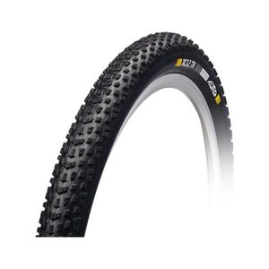 TUFO külső abroncs - XC12 TR 29×2, 25 - fekete kép