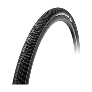 TUFO külső abroncs - GRAVEL SPEEDERO 44-622(700x44C) - fekete kép