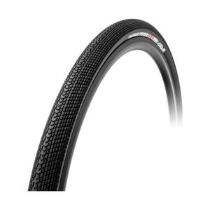 TUFO külső abroncs - GRAVEL SPEEDERO 36-622(700x36C) - fekete kép