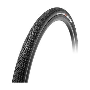 TUFO külső abroncs - GRAVEL THUNDERO 44-622(700x44C) - fekete kép