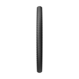 PIRELLI külső abroncs - SCORPION XC H COLOUR EDITION PROWALL 29 x 2.2 120 tpi - sárga/fekete kép