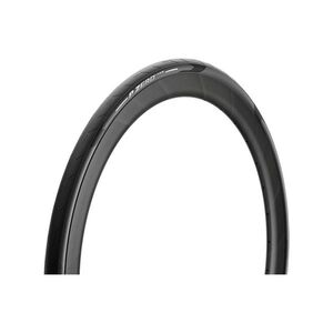 PIRELLI külső abroncs - P ZERO RACE TECHBELT 30 - 622 127 tpi - fekete kép