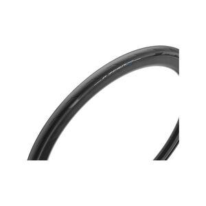 PIRELLI külső abroncs - P ZERO RACE TLR 4S SPEEDCORE 32 - 622 120 tpi - fekete kép