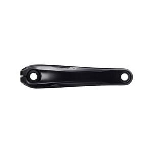 SHIMANO hajtókarok - STEPS FC-M8150 170mm - fekete kép