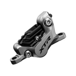 SHIMANO féknyereg - XTR M9120 - fekete kép
