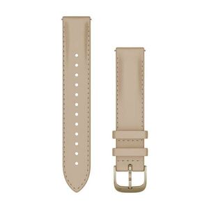 GARMIN QUICK RELEASE 18 MM - bézs kép