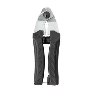 PRO fogó - PLIERS - fekete kép