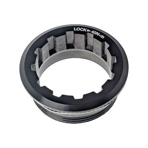 SHIMANO anya - CS-M9100 kép