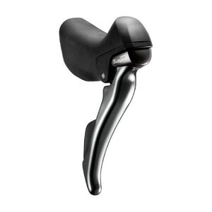 SHIMANO váltó - TIAGRA ST-4700 - fekete kép