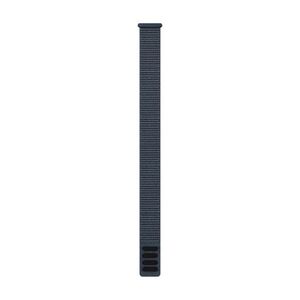 GARMIN szíj - ULTRAFIT 2 22MM - kék kép