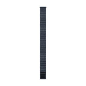 GARMIN szíj - ULTRAFIT 2 26MM - kék kép