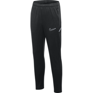 Y NK DF ACD25 PANT KPZ kép