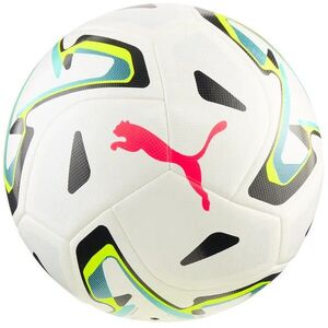 STELLAR Goal (FIFA Basic) size 4 kép