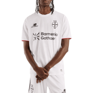 Bayer 04 Leverkusen 3rd 2026/27 kép