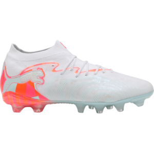 Future 9 Pro Brilliance FG/AG kép
